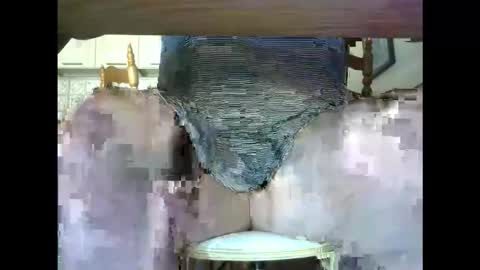 JayaBooty online show from January 8, 6:21 pm