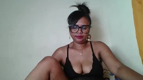 jayah69 online show from February 4, 2:45 pm