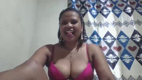 jayah69 online show from April 21, 4:45 pm