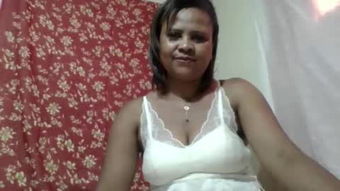 jayah69 online show from May 22, 12:11 pm