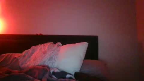 AsiaPlayaXxX online show from September 25, 8:29 am