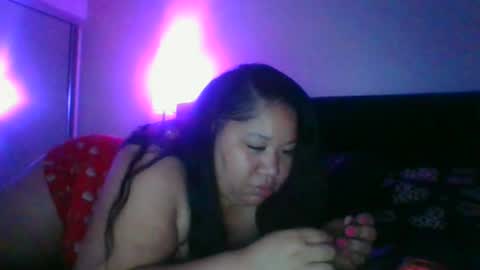 AsiaPlayaXxX online show from August 6, 6:15 am