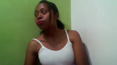 jayalydiah online show from October 12, 6:01 am