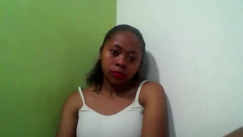 jayalydiah online show from October 13, 8:20 pm