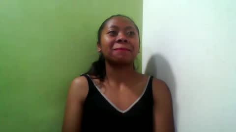 jayalydiah online show from October 17, 6:16 am