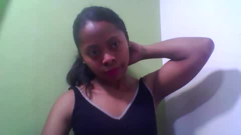 jayalydiah online show from October 17, 7:38 pm