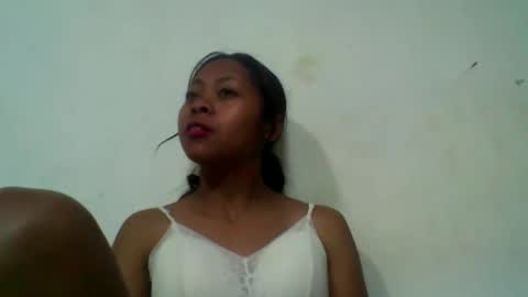 jayalydiah online show from October 23, 5:01 pm