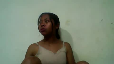 jayalydiah online show from October 24, 10:00 am