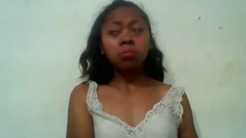 jayalydiah online show from October 27, 4:11 pm