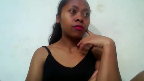 jayalydiah online show from October 30, 6:37 am