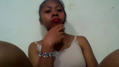 jayalydiah online show from November 6, 2:40 pm