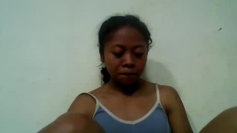 Snapshot of jayalydiah chatting on November 20, 3:56 pm jayalydiah online show from November 20, 3:56 pm