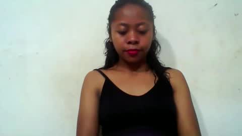 Snapshot of jayalydiah chatting on November 24, 6:35 am jayalydiah online show from November 24, 6:35 am