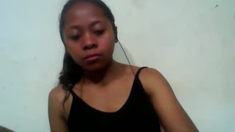 Snapshot of jayalydiah chatting on November 25, 7:25 pm jayalydiah online show from November 25, 7:25 pm