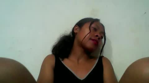 Snapshot of jayalydiah chatting on November 29, 7:28 pm jayalydiah online show from November 29, 7:28 pm