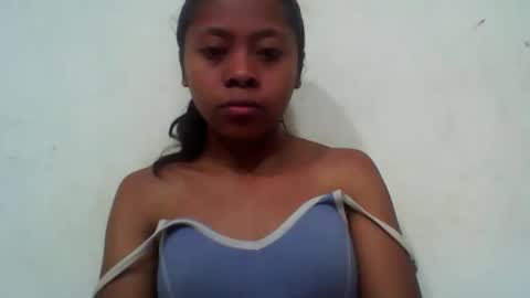 Snapshot of jayalydiah chatting on December 5, 5:05 am jayalydiah online show from December 5, 5:05 am