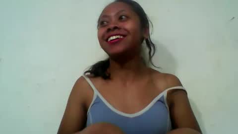 Snapshot of jayalydiah chatting on December 13, 7:53 pm jayalydiah online show from December 13, 7:53 pm
