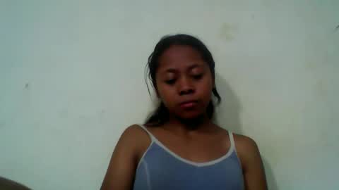 Snapshot of jayalydiah chatting on December 14, 8:13 pm jayalydiah online show from December 14, 8:13 pm