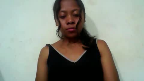 Snapshot of jayalydiah chatting on December 16, 9:58 am jayalydiah online show from December 16, 9:58 am