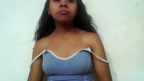 Snapshot of jayalydiah chatting on December 18, 7:03 am jayalydiah online show from December 18, 7:03 am