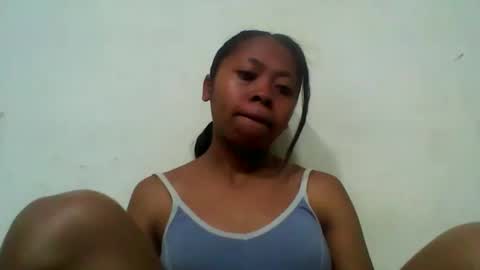 Snapshot of jayalydiah chatting on December 20, 5:14 am jayalydiah online show from December 20, 5:14 am