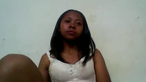 Snapshot of jayalydiah chatting on January 7, 4:15 am jayalydiah online show from January 7, 4:15 am