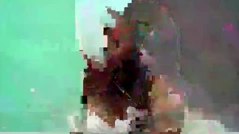 Snapshot of jayalydiah chatting on January 7, 4:20 pm jayalydiah online show from January 7, 4:20 pm