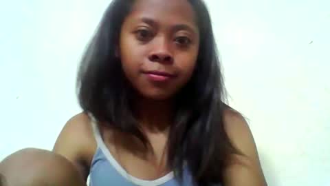 Snapshot of jayalydiah chatting on January 9, 7:33 am jayalydiah online show from January 9, 7:33 am