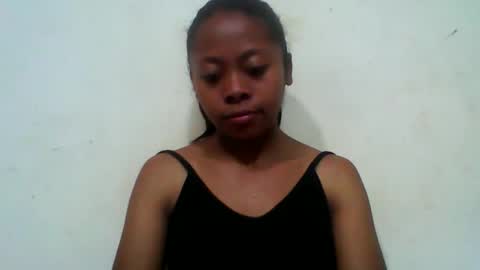 Snapshot of jayalydiah chatting on January 11, 4:12 pm jayalydiah online show from January 11, 4:12 pm