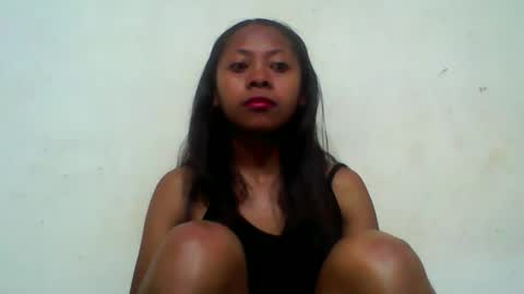 Snapshot of jayalydiah chatting on January 12, 4:18 am jayalydiah online show from January 12, 4:18 am