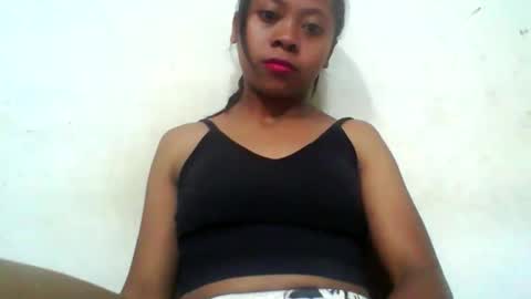 Snapshot of jayalydiah chatting on January 12, 4:23 pm jayalydiah online show from January 12, 4:23 pm