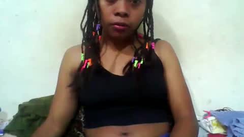 jayalydiah online show from February 18, 5:42 pm