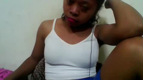 jayalydiah online show from March 16, 5:55 am