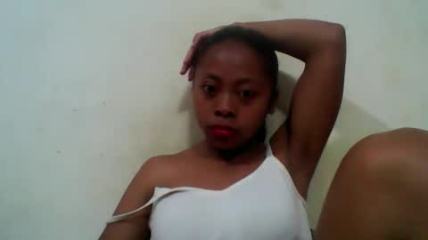 jayalydiah online show from April 10, 2:39 am