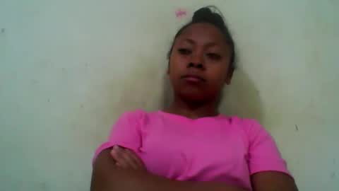 Snapshot of jayalydiah chatting on April 19, 3:50 am jayalydiah online show from April 19, 3:50 am