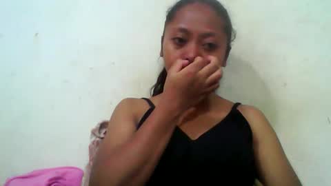 Snapshot of jayalydiah chatting on April 21, 10:21 am jayalydiah online show from April 21, 10:21 am