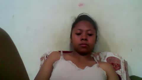 Snapshot of jayalydiah chatting on April 25, 2:03 pm jayalydiah online show from April 25, 2:03 pm