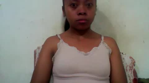 Snapshot of jayalydiah chatting on April 26, 2:42 am jayalydiah online show from April 26, 2:42 am