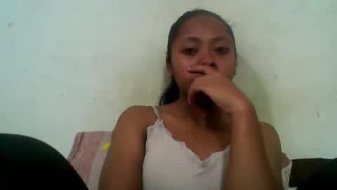 Snapshot of jayalydiah chatting on April 27, 5:27 am jayalydiah online show from April 27, 5:27 am