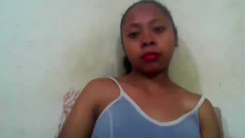 Snapshot of jayalydiah chatting on May 3, 5:02 am jayalydiah online show from May 3, 5:02 am