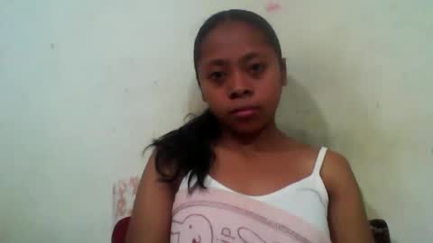 Snapshot of jayalydiah chatting on May 4, 5:14 am jayalydiah online show from May 4, 5:14 am