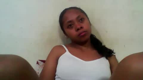 Snapshot of jayalydiah chatting on May 4, 5:20 pm jayalydiah online show from May 4, 5:20 pm