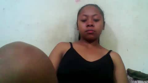 Snapshot of jayalydiah chatting on May 13, 7:50 am jayalydiah online show from May 13, 7:50 am