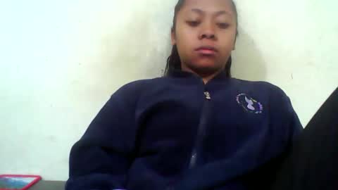 Snapshot of jayalydiah chatting on May 16, 10:12 am jayalydiah online show from May 16, 10:12 am