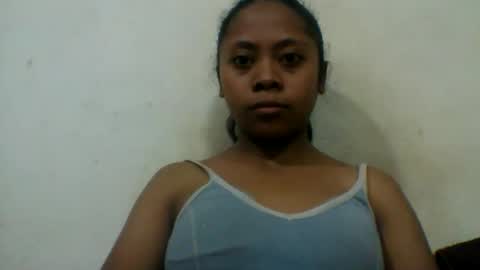 Snapshot of jayalydiah chatting on May 22, 7:19 pm jayalydiah online show from May 22, 7:19 pm