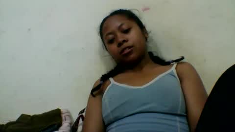 Snapshot of jayalydiah chatting on June 2, 11:01 am jayalydiah online show from June 2, 11:01 am
