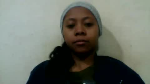 Snapshot of jayalydiah chatting on June 9, 11:11 am jayalydiah online show from June 9, 11:11 am