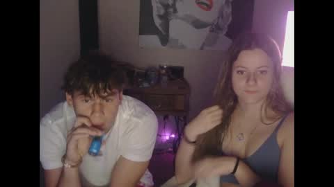 Avaaaa online show from September 28, 3:56 am