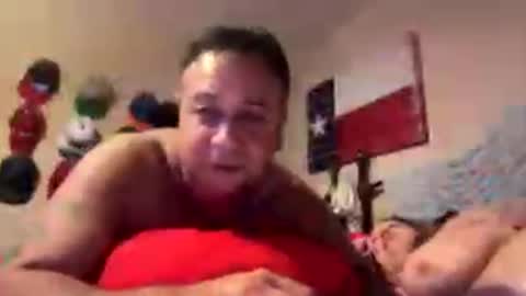 jayandmlove online show from August 2, 2:43 am