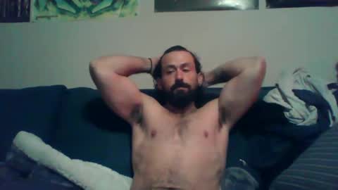 Snapshot of jayb0x chatting on November 18, 9:58 am jayb0x online show from November 18, 9:58 am